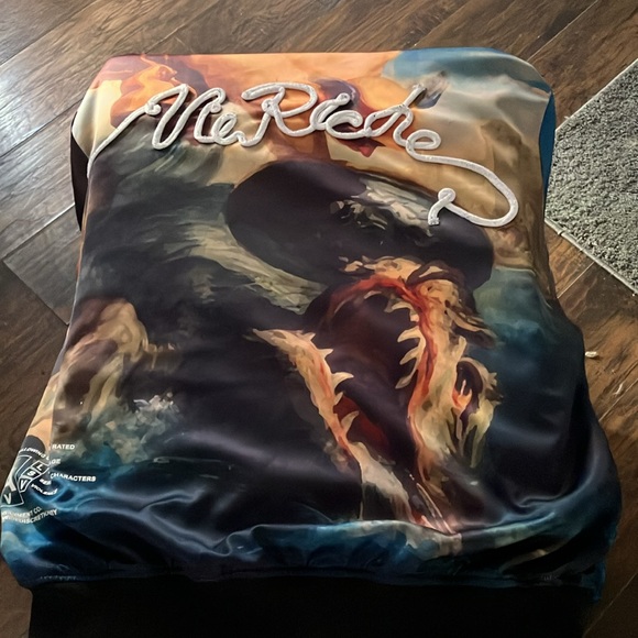 VIE +Riche - Picture 5 of 5